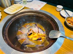 -好灶头铁锅炖(万象城店)