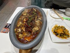 -哈力家·西北烧烤烤串(凤城三路店)