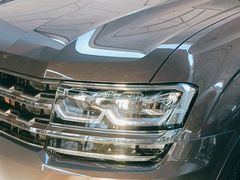 -哈贝卡汽车服务连锁(高新二路店)