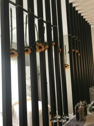 -YUE.庄悦皮肤身体管理中心