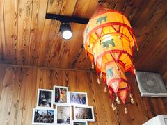 -小街猪手(团结湖店)