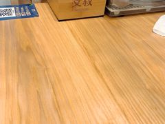 -文叔·湖北名小吃·小龙虾(华强北店)