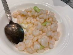 -萬國春·中菜馆(颐和公馆店)