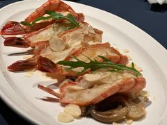 -ZHAO赵·牛扒坊(仁和新城店)