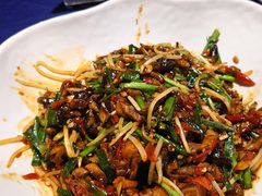 -味界·精致赣菜(招商花园城店)