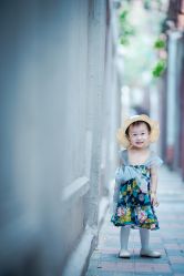 -艾米丽儿童摄影