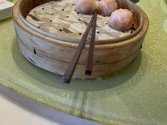 -龙庭华宴·粤菜·早茶