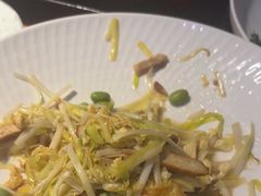 -永安鱼庄·镇江菜(丁卯店)