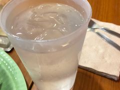 -Mang Inasal - D'mall Boracay