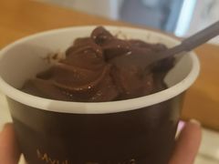 -红小满休闲餐厅(十全街店)