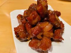 -鼎泰丰(当代商城店)