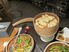 -湘味淳(千禧街店)