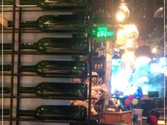 -胡桃里音乐酒馆(四道口店)
