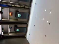 -海立阁海鲜江浙菜(漕河泾印象城店)