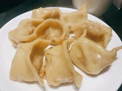 美味菌饺-珍菇源(雁塔店)