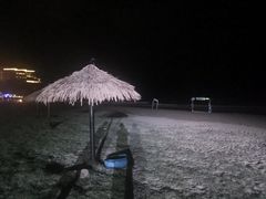 -东海半边山旅游度假区