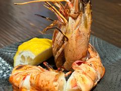 -三川·十酒Izakaya(南昌路店)