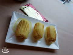 -金鮀岛潮州酒家