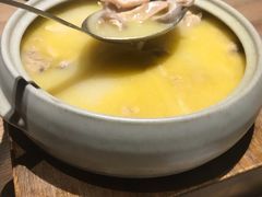 -辛香汇·现炒川菜(武进吾悦店)