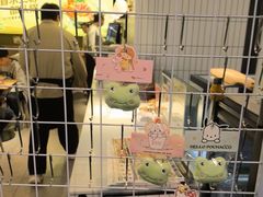 -泰熙家(汉神店)