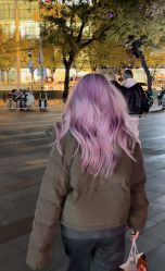 -5M HAIR SALON 旗舰店