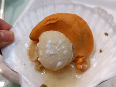 -钱库里海鲜自助(唐山街店)