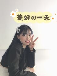 -CIT造型·烫发·染发