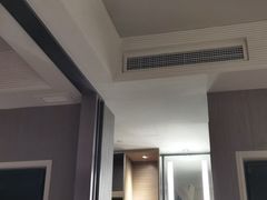 -榛悦隆堡成都酒店(春熙路太古里店)