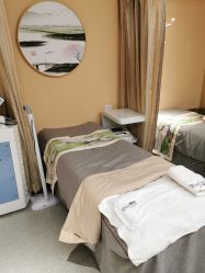 点击看大图 -深圳原色医疗美容