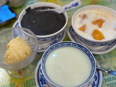 -顺记冰室(宝华路店)