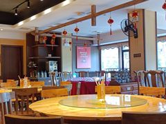 大堂-渔乡米香·剁椒鱼头(四方坪店)