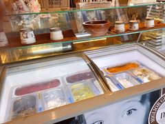 -安蒂娅·海鲜自助餐厅(安蒂娅美兰酒店)