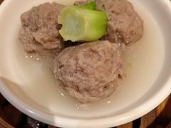 -粤珍轩.创始店.始于2001(含光门店)