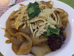 -桃子餐厅·天津菜(红星路直营店)