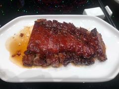 -好友缘酒家(会展中心店)
