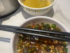 -吉布鲁牛排海鲜自助(温江合生汇店)