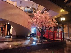 -慢享生活·汤泉SPA(同安城南店)