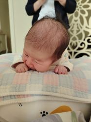 -菁幼月子会所(儿童医院店)