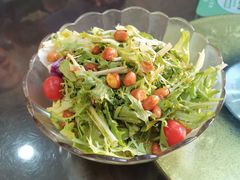 -金阁家常菜(贵阳路店)