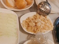 -赵氏光头鸡·猪肚鸡·霸王鳖鸡(千灯店)