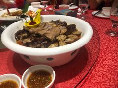 -红馆喜宴(十亩地店)
