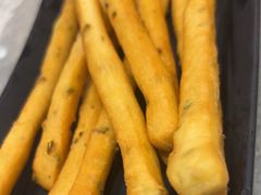 -老佛爷正宗铜炉蛙锅(五道口店)