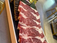 -棒小伙·齐齐哈尔烤肉(龙茗路店)