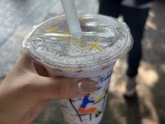 -木瓜老店