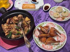 -惠食佳·朱雀(东方商厦店)