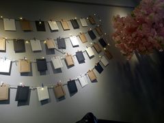 -肆兮眼镜·蔡司·徕卡战略合作店(大坪店)