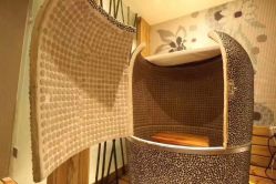 -美玫美容SPA护理中心