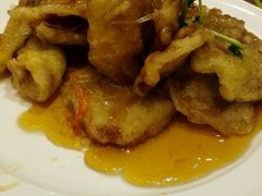 -东方肉馆(文庭雅苑店)