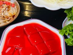 -三江两海老火锅(北京首店)