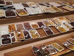 -传闻来紫菜包饭·打糕(西塔韩百店)